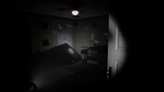Abaddon — screenshot 3
