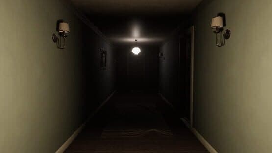Abaddon — screenshot 5