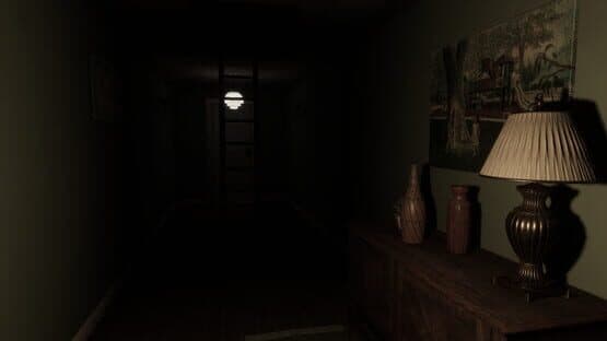 Abaddon — screenshot 7