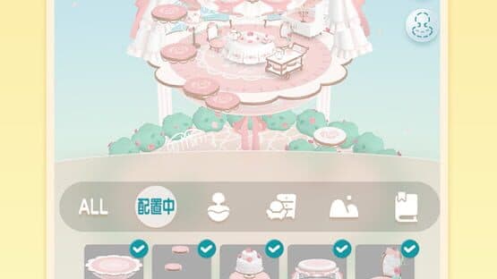 Pokepia: Pokecolo Utopia — screenshot 2