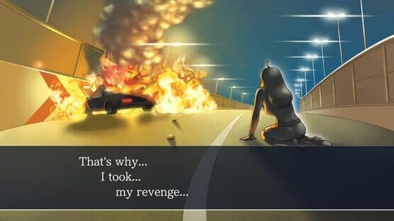 Ace Attorney Anthology — screenshot 6