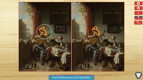 Just Find It 3: Collector's Edition — screenshot 3