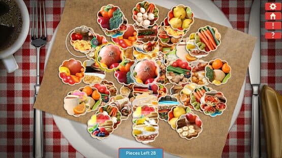 Just Find It 3: Collector's Edition — screenshot 4
