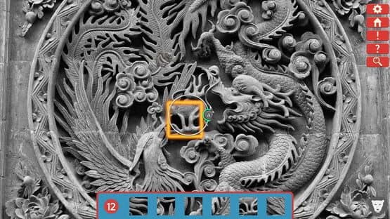 Just Find It 3: Collector's Edition — screenshot 6
