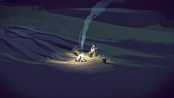 Closer the Distance — screenshot 7