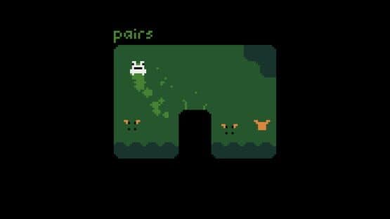 Frogfall — screenshot 3