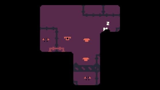 Frogfall — screenshot 4