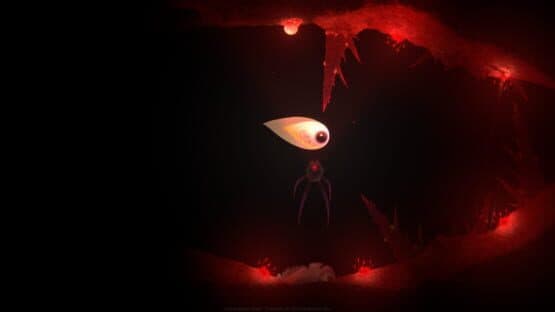 Evolution: From the Little Light — screenshot 2
