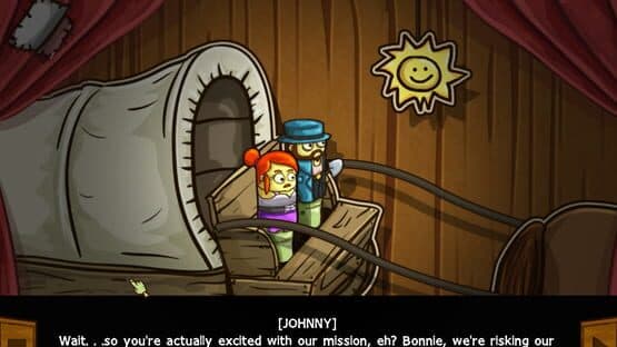 Grave Mania: Undead Fever — screenshot 2