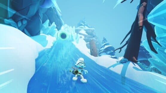 Smurftastic Collection — screenshot 1