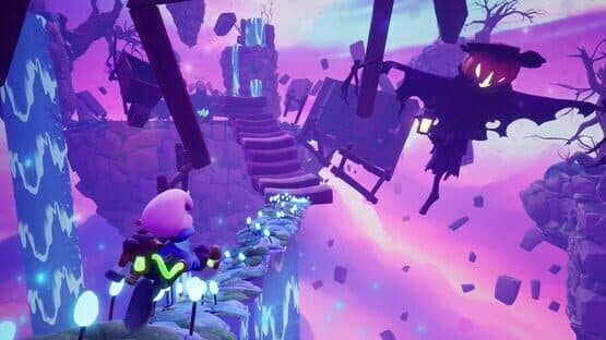 Smurftastic Collection — screenshot 2