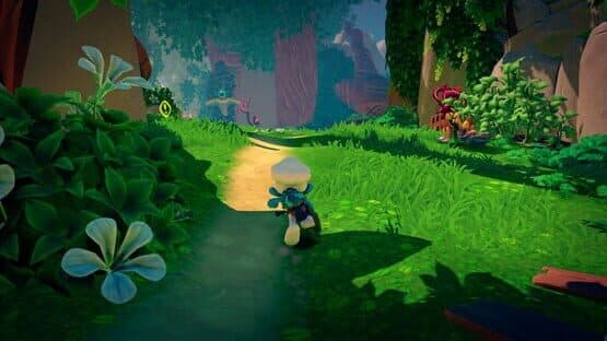 Smurftastic Collection — screenshot 3