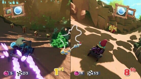 Smurftastic Collection — screenshot 6