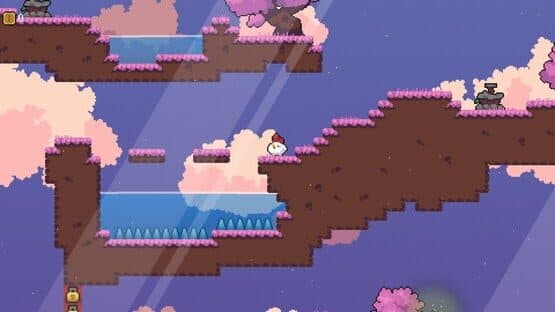 Lost Chiko 2 — screenshot 2