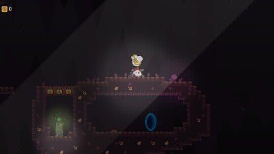 Lost Chiko 2 — screenshot 5