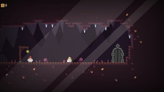 Lost Chiko 2 — screenshot 7