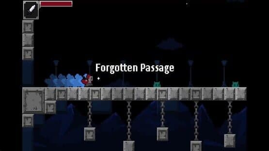 Draconic Resurgence — screenshot 2