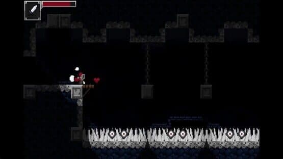 Draconic Resurgence — screenshot 3