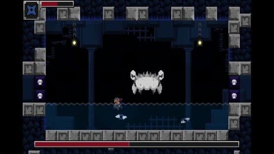 Draconic Resurgence — screenshot 4