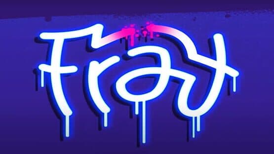 Fray — screenshot 6