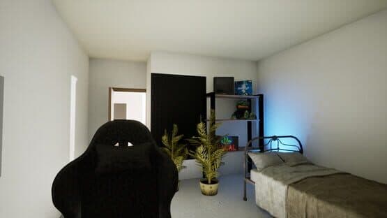 Exit16: Byilhan Hotel — screenshot 6