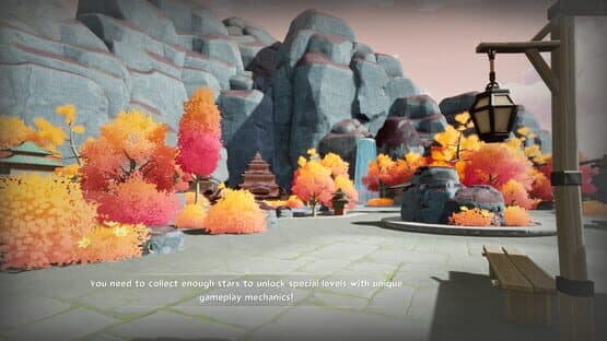 East Defense — screenshot 8