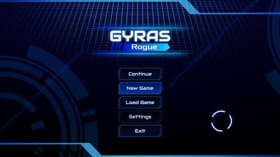 Gyras: Rogue — screenshot 7