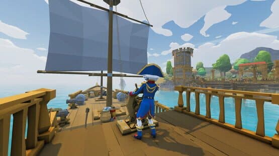 Ylands: Supporter Pack — screenshot 3