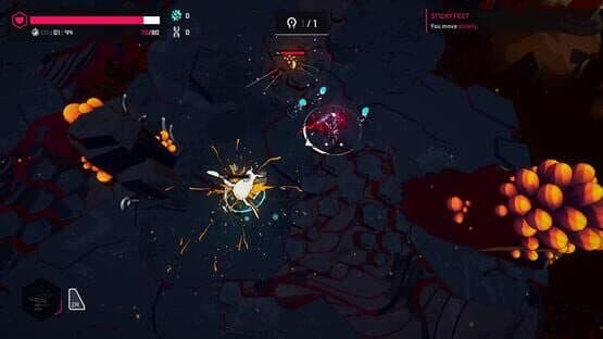 Action Games Bundle — screenshot 3