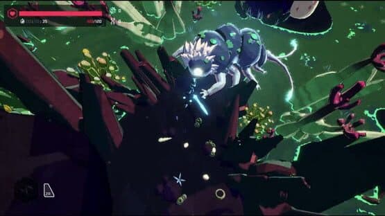 Action Games Bundle — screenshot 4