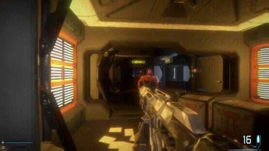 Action Games Bundle — screenshot 6
