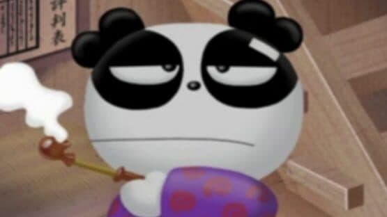 Kitty the Kool! — screenshot 5