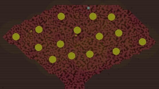 Rolled: A Pinball Nightmare — screenshot 6