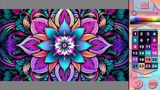 Pop Art — screenshot 5