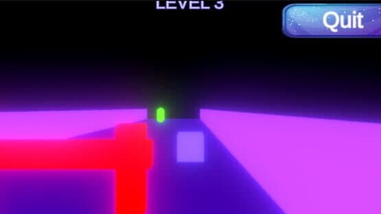 Cube Jumper — screenshot 4