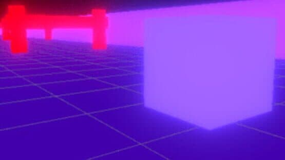 Cube Jumper — screenshot 6