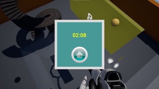 Shoot to Shoot — screenshot 1