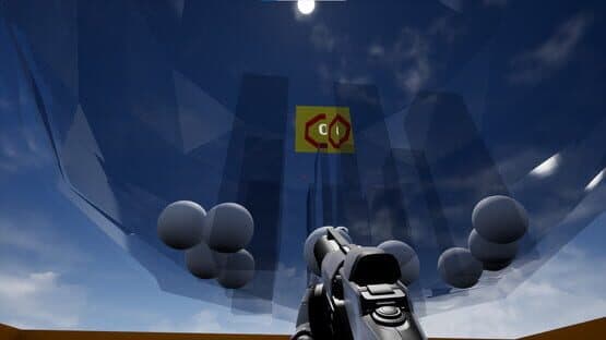 Shoot to Shoot — screenshot 5