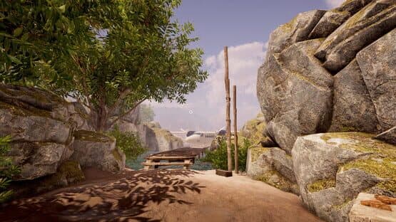 Venari — screenshot 6