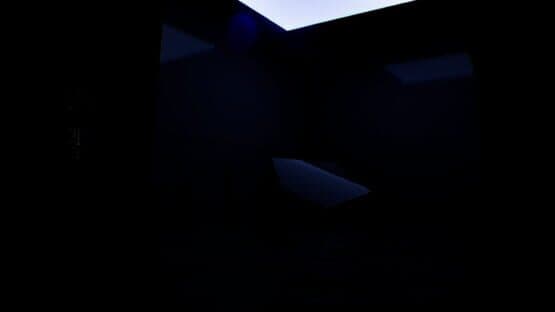 Space — screenshot 3