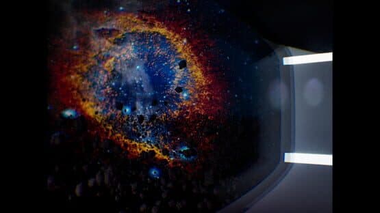 Space — screenshot 4
