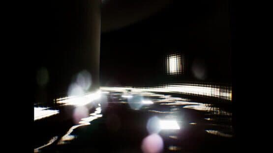 Space — screenshot 5