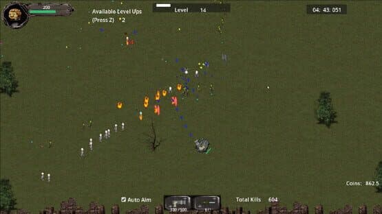 Box Wrangler — screenshot 5