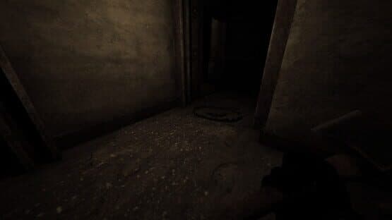 Threshold Sector — screenshot 7