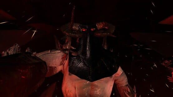 Roulette to Hell — screenshot 5