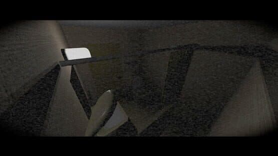 One Room Nightmare — screenshot 4