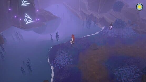 Veilcrest: Trial of The Arcane — screenshot 2