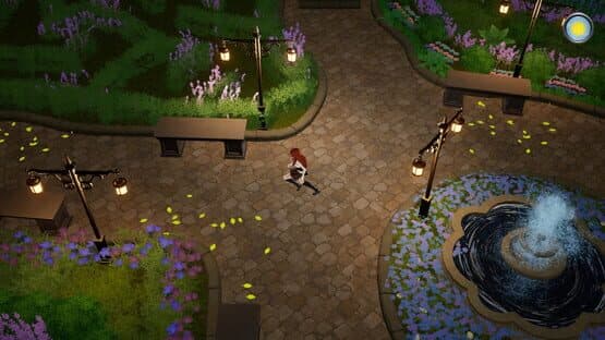 Veilcrest: Trial of The Arcane — screenshot 8
