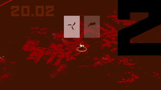 Bloodsaint — screenshot 2
