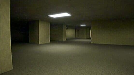 Framework: Found Footage — screenshot 2